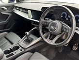 Audi A3 Image 6