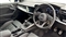 Audi A3 Image 6