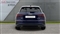 Audi A3 Image 7