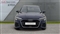 Audi A3 Image 8