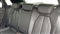 Audi A3 Image 9