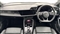 Audi A3 Image 10
