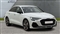 Audi A3 Image 1