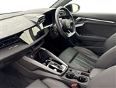 Audi A3 Image 2