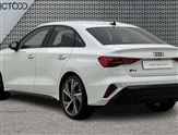 Audi A3 Image 3