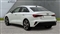 Audi A3 Image 3