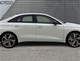 Audi A3 Image 4
