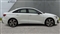 Audi A3 Image 4