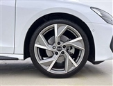 Audi A3 Image 5