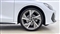 Audi A3 Image 5