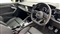 Audi A3 Image 6