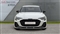 Audi A3 Image 8