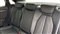 Audi A3 Image 9