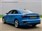 Audi A3 Image 2