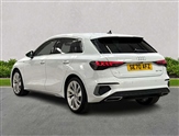 Audi A3 Image 2