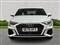 Audi A3 Image 5