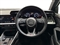 Audi A3 Image 9