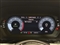 Audi A3 Image 10