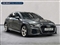 Audi A3 Image 1