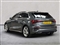 Audi A3 Image 2
