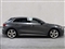 Audi A3 Image 3