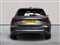 Audi A3 Image 4