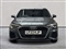 Audi A3 Image 5