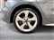 Audi A3 Image 6
