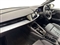 Audi A3 Image 7