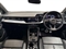 Audi A3 Image 8