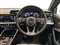 Audi A3 Image 9