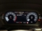 Audi A3 Image 10