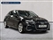 Audi A3 Image 1