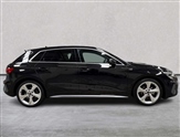 Audi A3 Image 3
