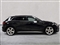 Audi A3 Image 3