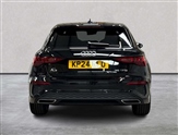 Audi A3 Image 4