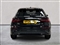 Audi A3 Image 4