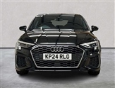 Audi A3 Image 5