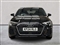 Audi A3 Image 5