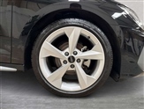 Audi A3 Image 6