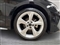 Audi A3 Image 6