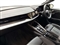 Audi A3 Image 7