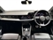 Audi A3 Image 8
