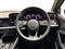 Audi A3 Image 9
