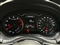 Audi A3 Image 10