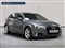 Audi A3 Image 1