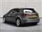 Audi A3 Image 2