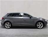 Audi A3 Image 3
