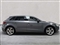 Audi A3 Image 3