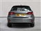 Audi A3 Image 4